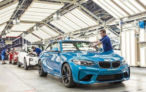 低調出海 國產車企海外亮眼表現，國內“默默無聞”背后隱現全球戰略