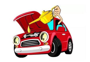 眾泰S節后養車竅門，不看就虧大發了！