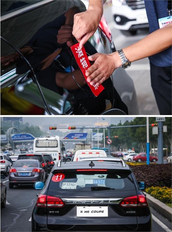 煙臺(tái)安達(dá)汽車銷售 專業(yè)服務(wù)驅(qū)動(dòng)汽車消費(fèi)新體驗(yàn)