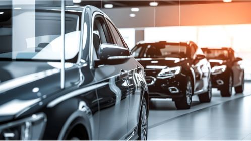 價(jià)格戰(zhàn)下汽車經(jīng)銷商失守盈虧線 利潤(rùn)空間遭擠壓，行業(yè)洗牌加速