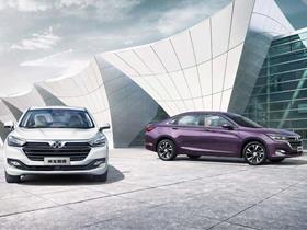 北京越野湖南中拓瑞博汽車銷售服務(wù) 易車網(wǎng)官方授權(quán)4S店地址與電話詳解