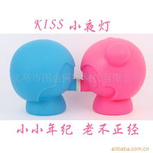 點亮智慧生活 義烏市圖金網(wǎng)絡科技小夜燈產(chǎn)品矩陣的數(shù)字技術賦能