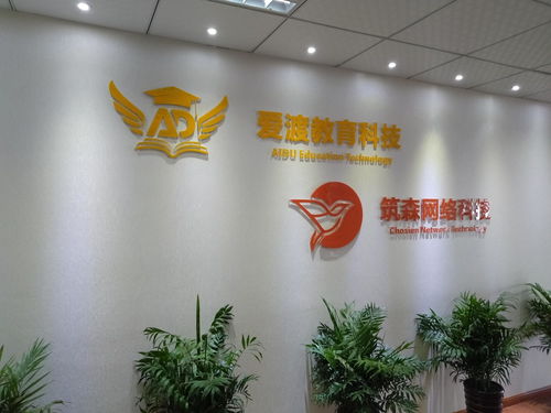 浙江筑森網(wǎng)絡(luò)科技 以數(shù)字技術(shù)重塑行業(yè)未來