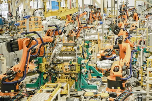 響應政策助力以舊換新 遠程打造零碳陸運新質生產力